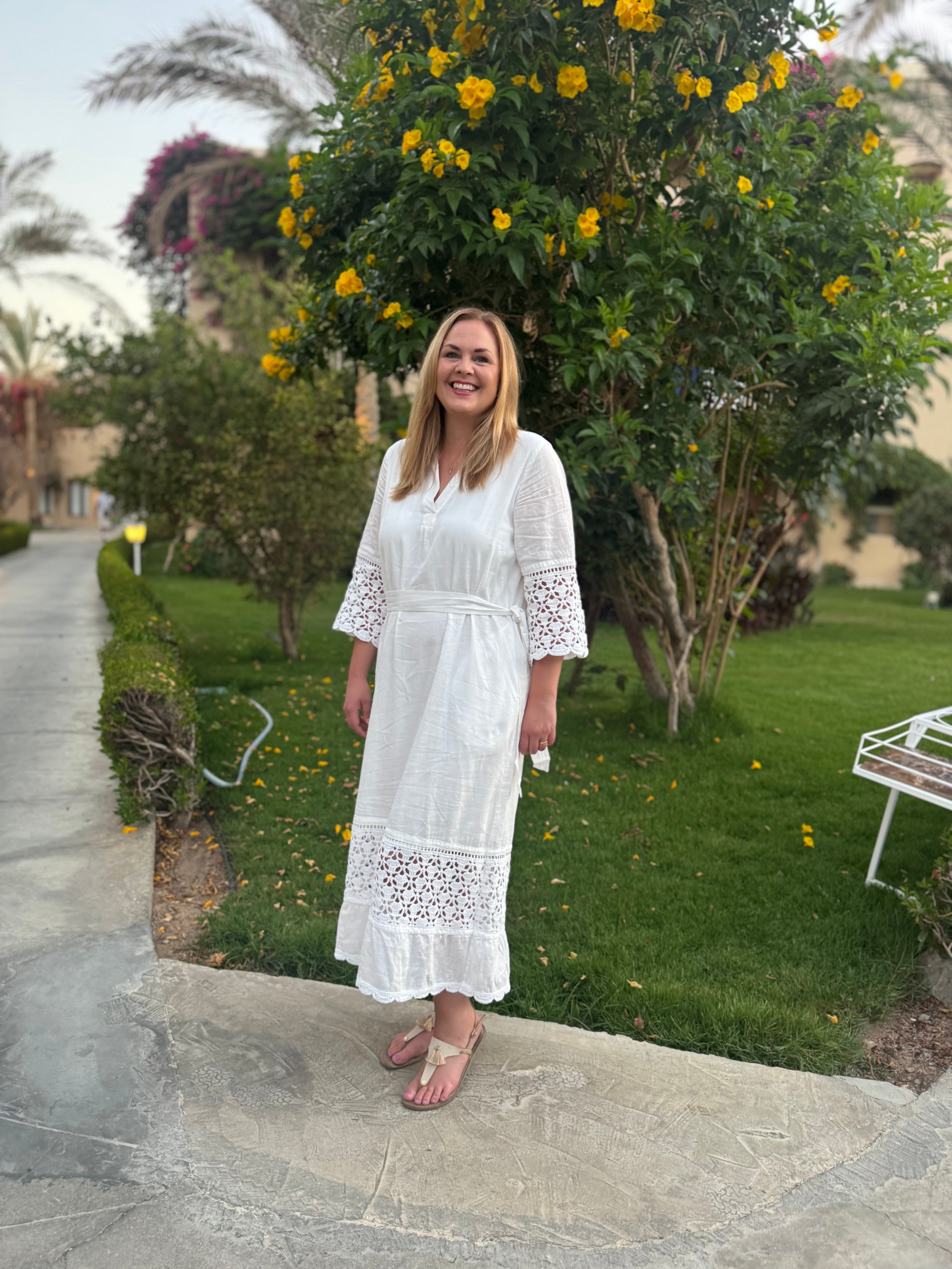 Ein Herzensprojekt – Mode, Menschen & unsere schöne Innenstadt