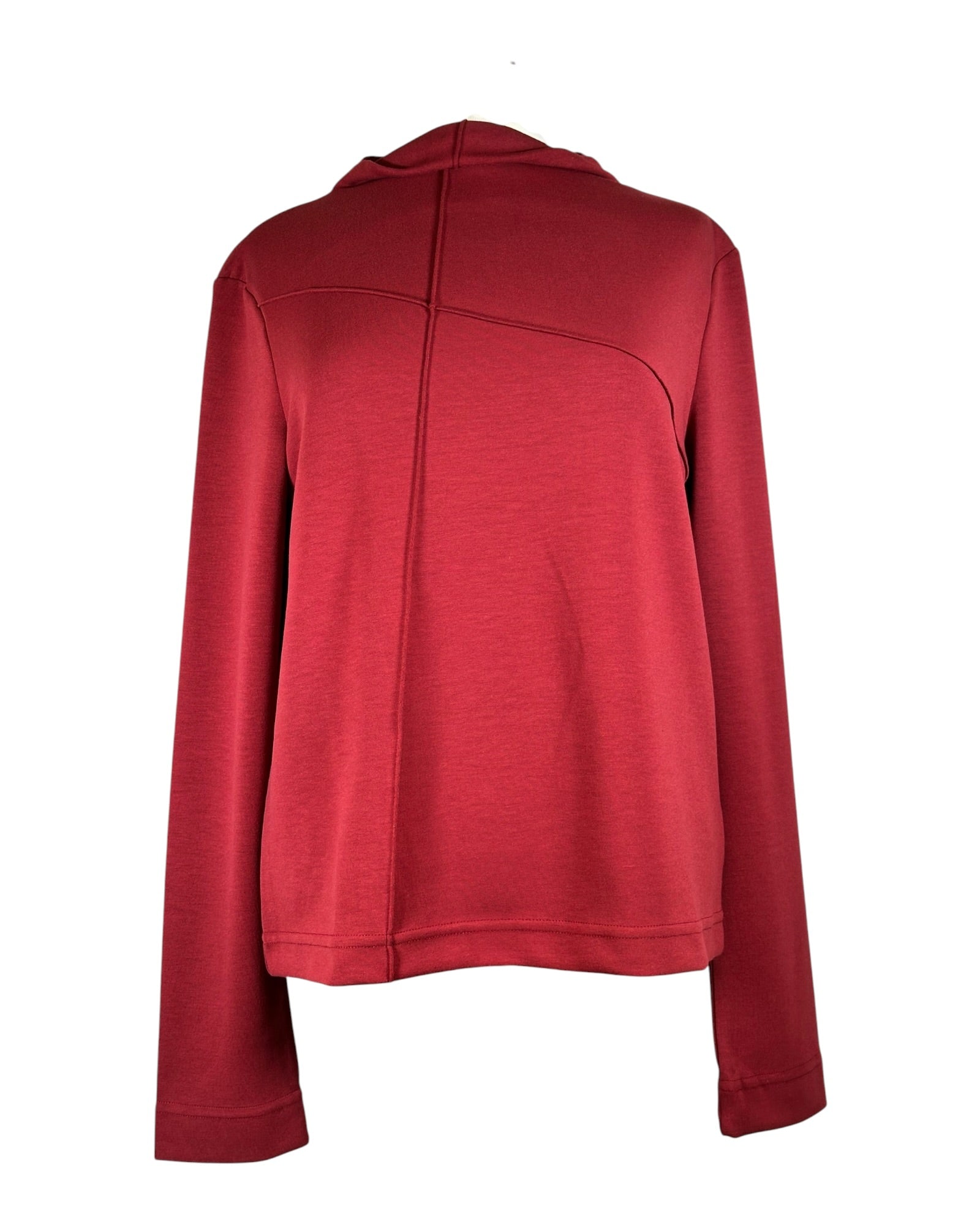 Introno Pullover