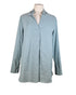 Bablue Bluse