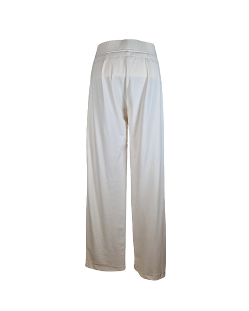 Candice Straight Minisquare Jersey