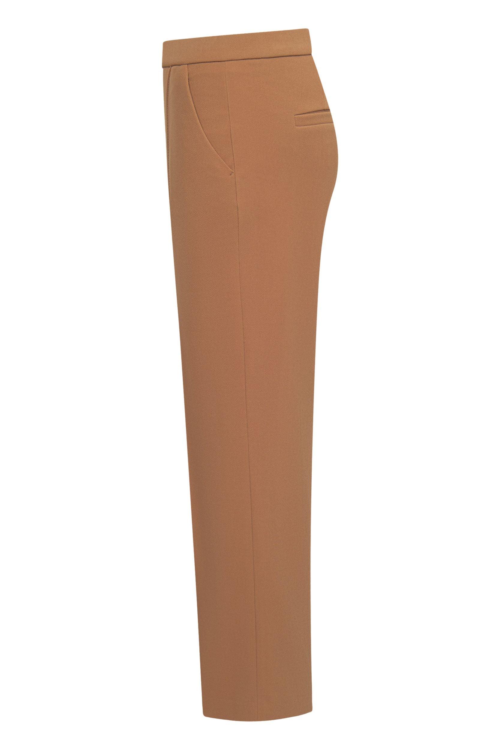 Renée Structure Jersey