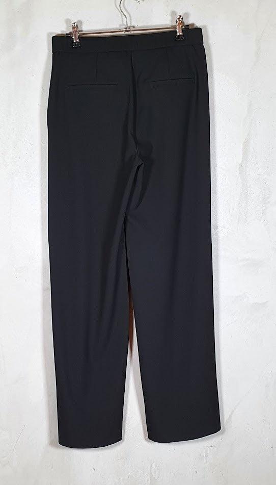 Palina Long Summer Crepe