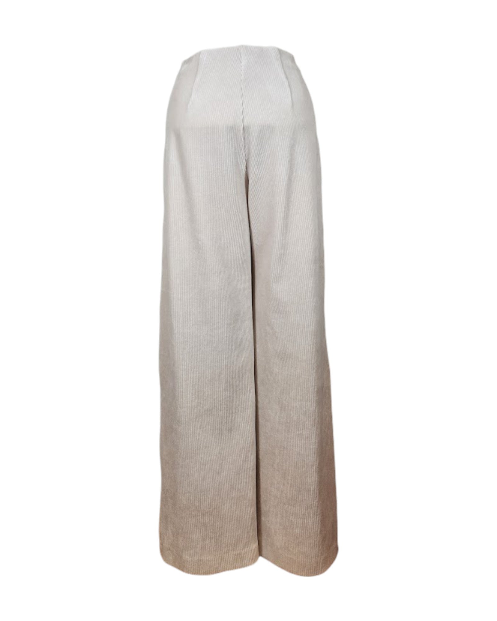 Elaine Cosy Corduroy