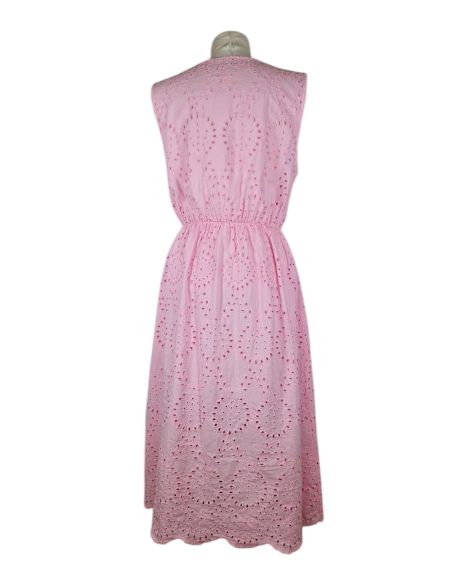 Kleid