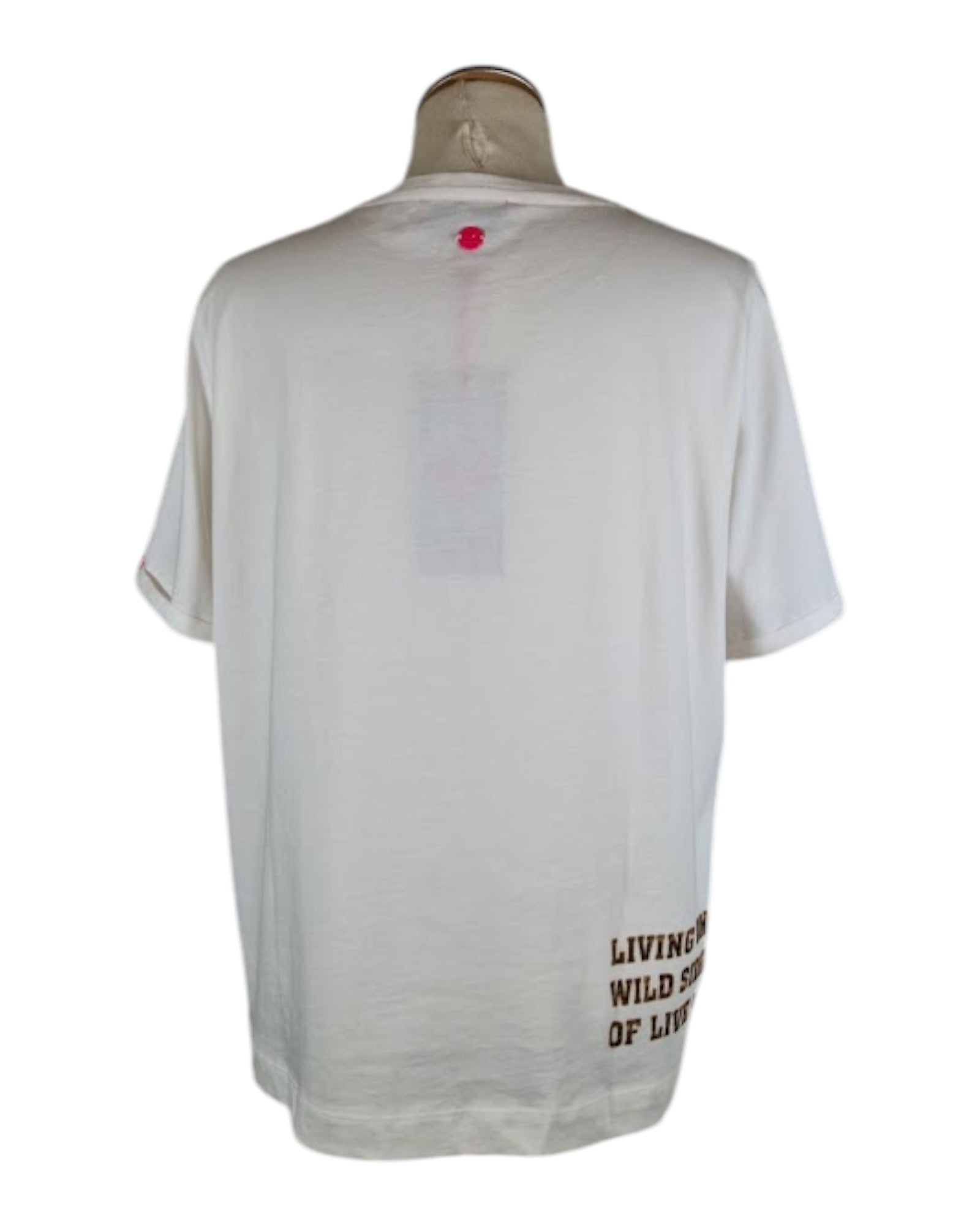 T-Shirt ZetaL