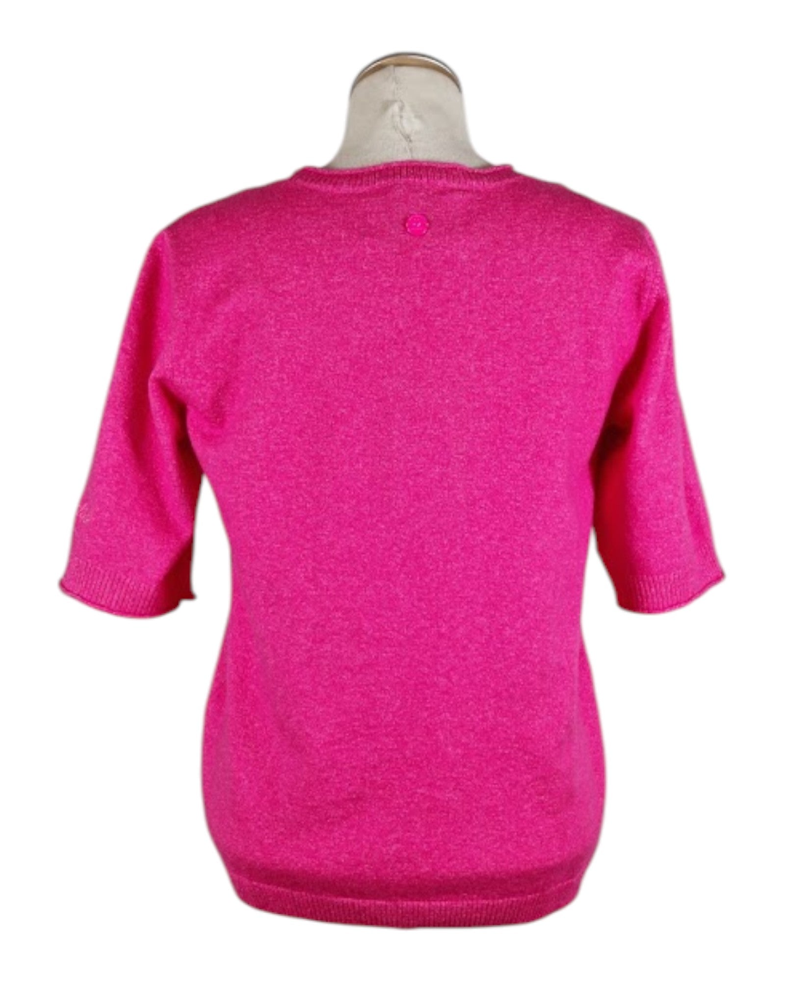 Pullover MelisandeL