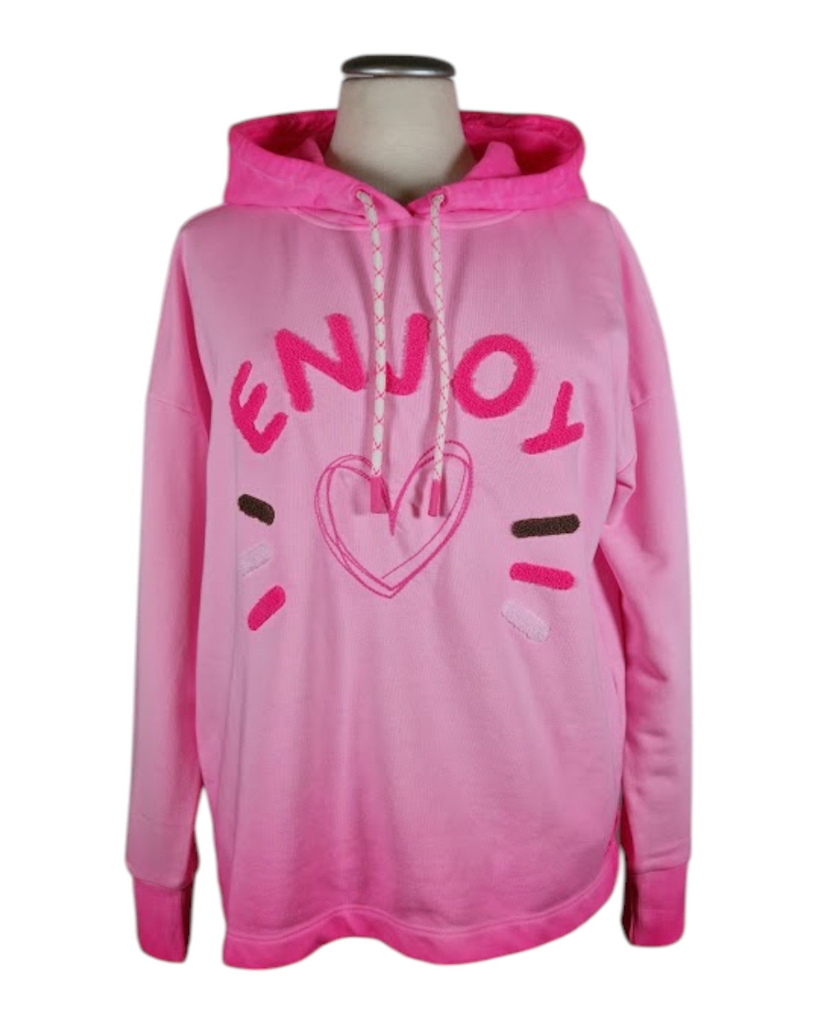 Hoodie LindaL