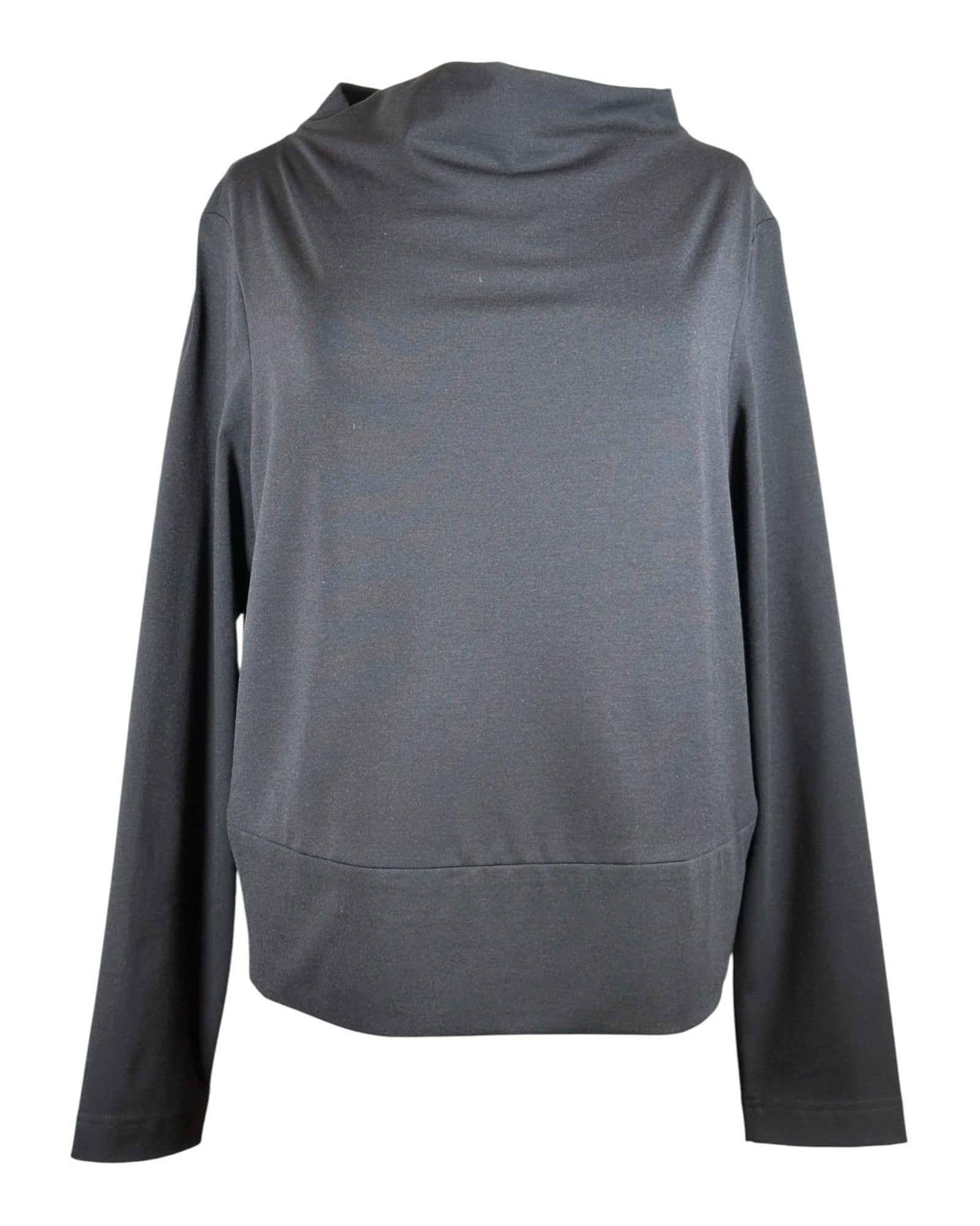 Susco Pullover