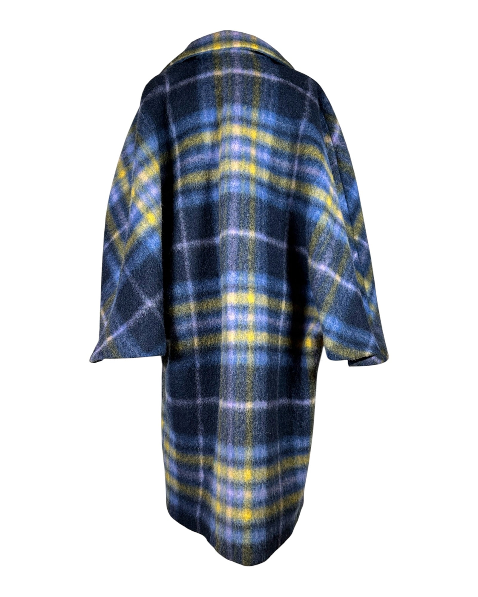Kapilari Cape