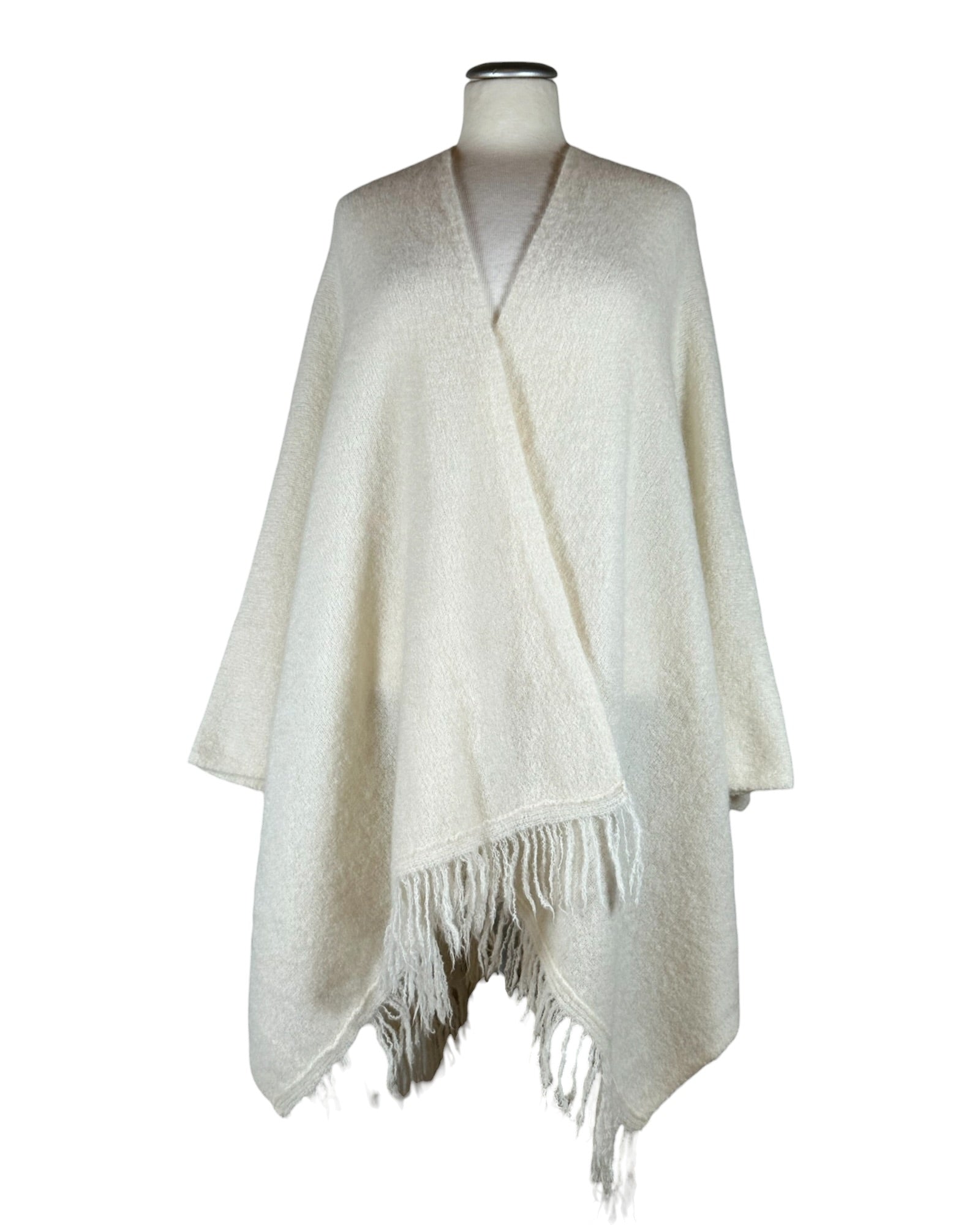 Poncho