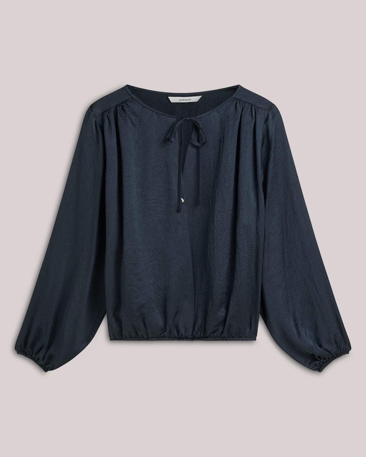 Top Silky