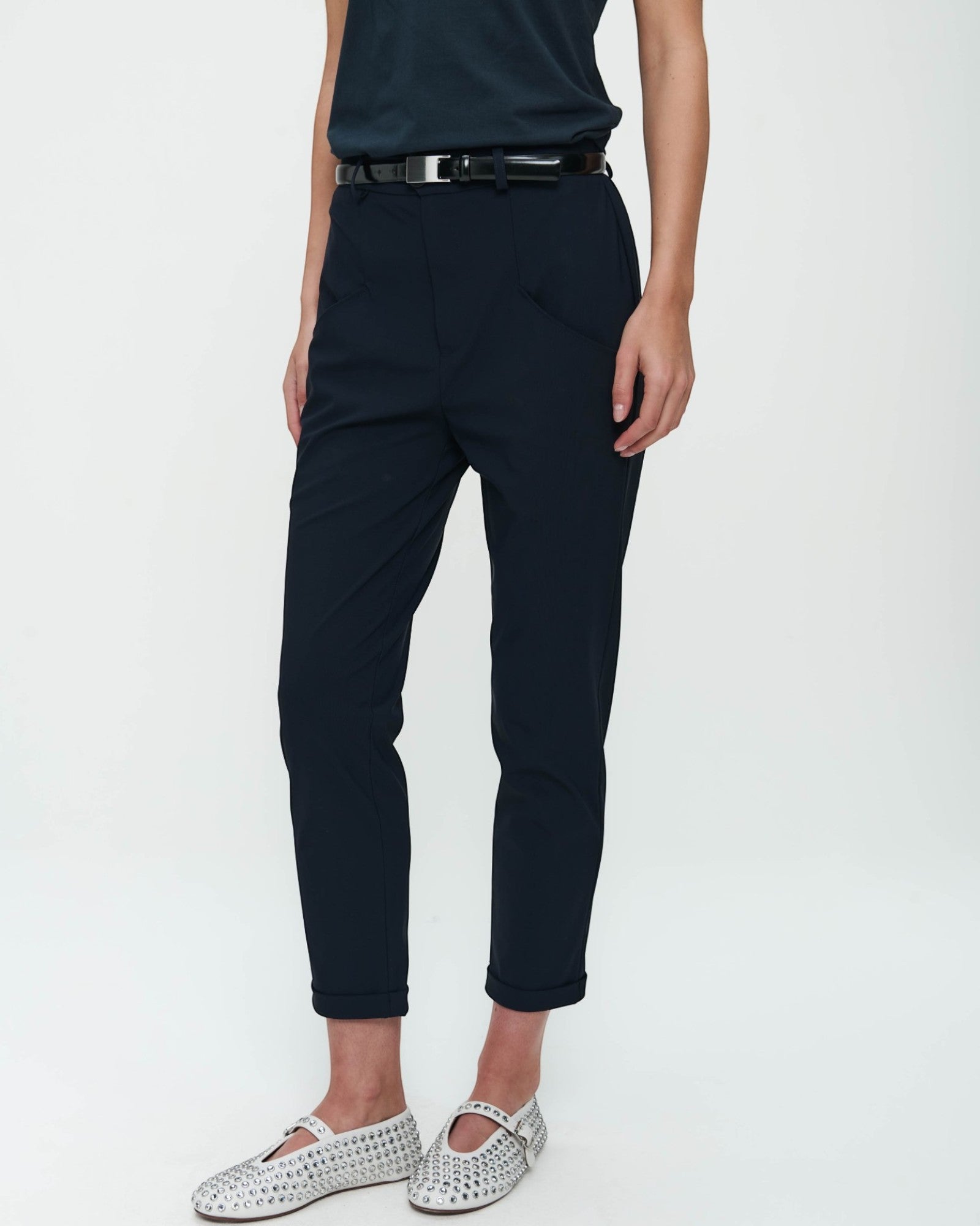 Hary Pants