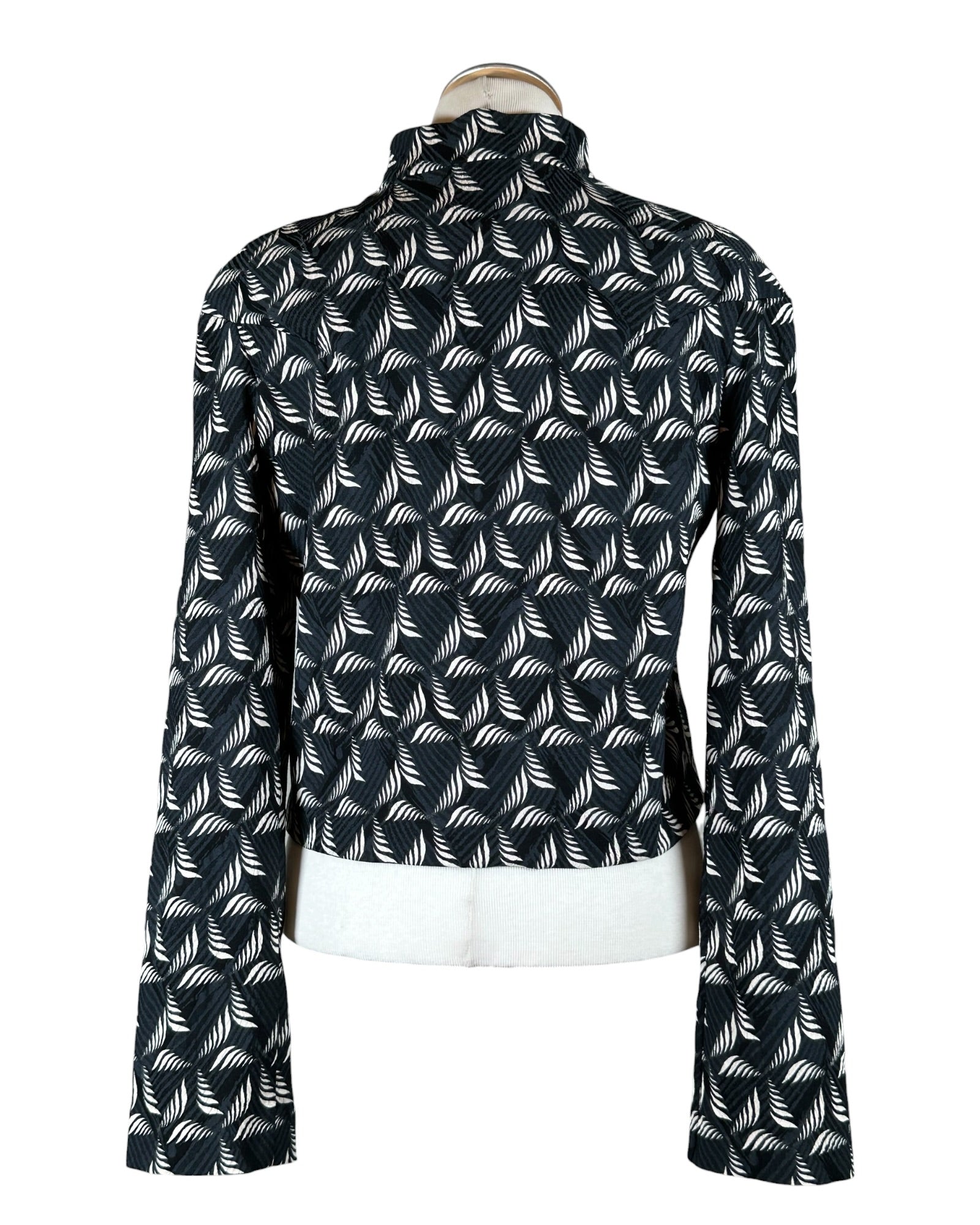 Enjaki Jacke