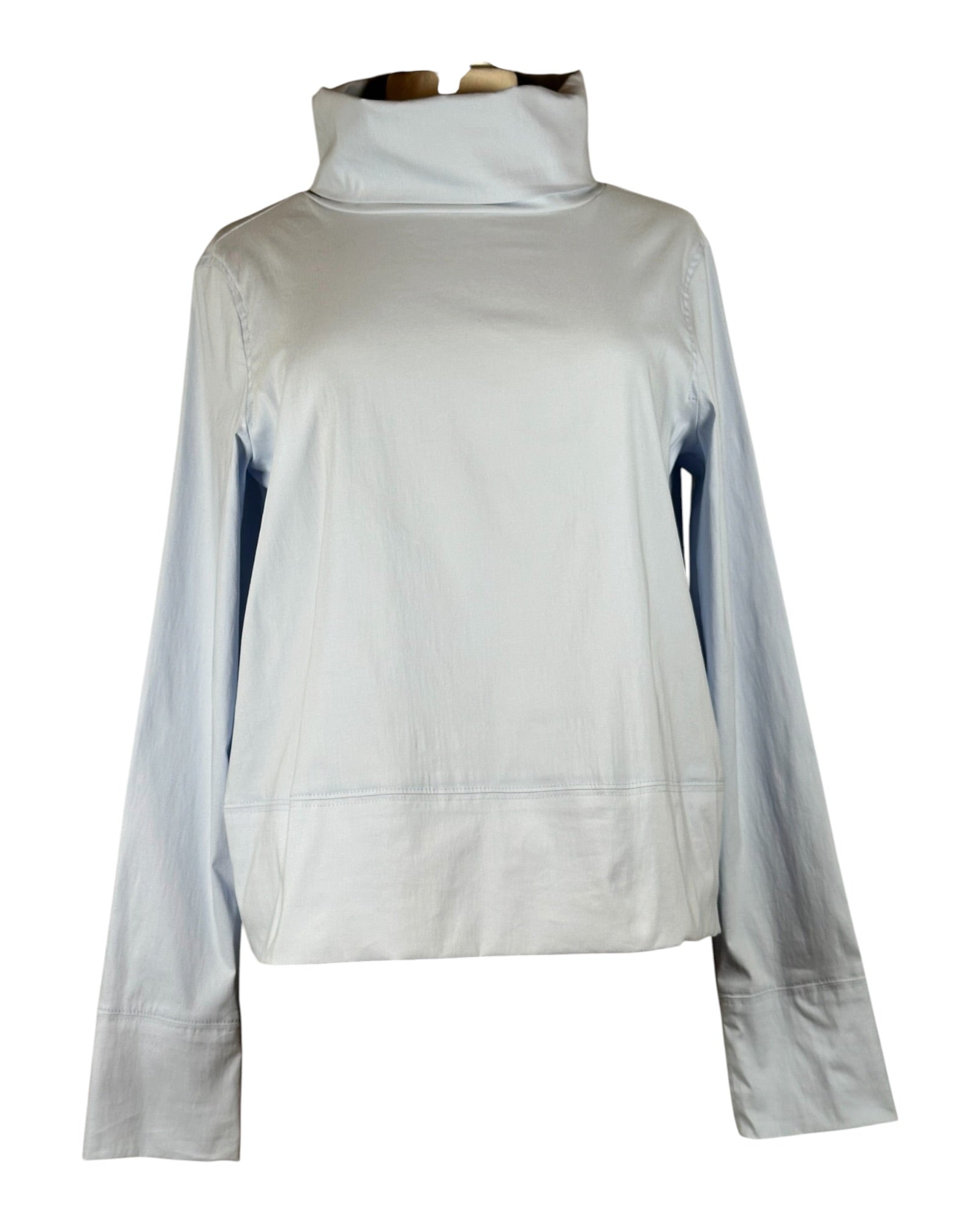Brizco Bluse