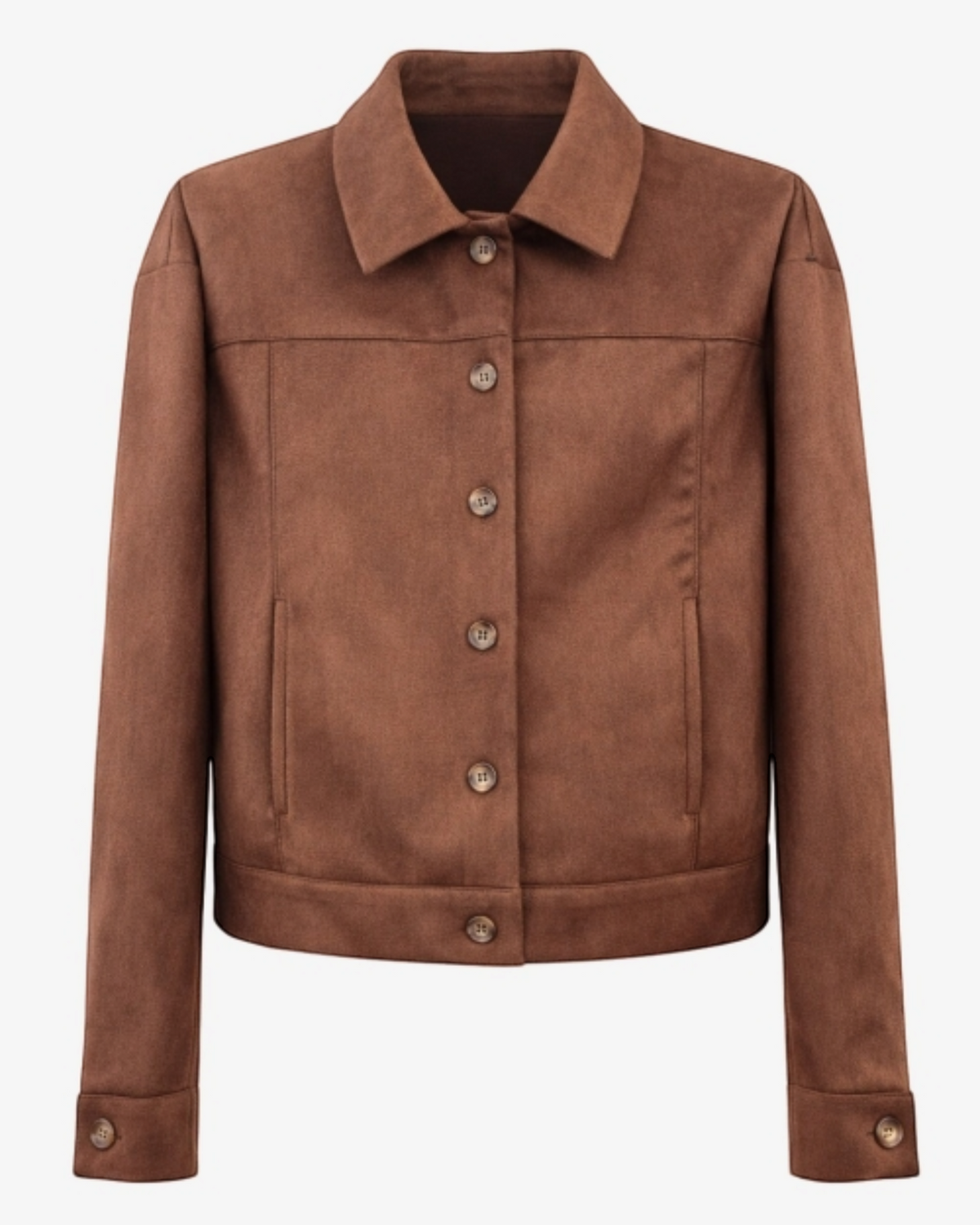 Timmy Jacket