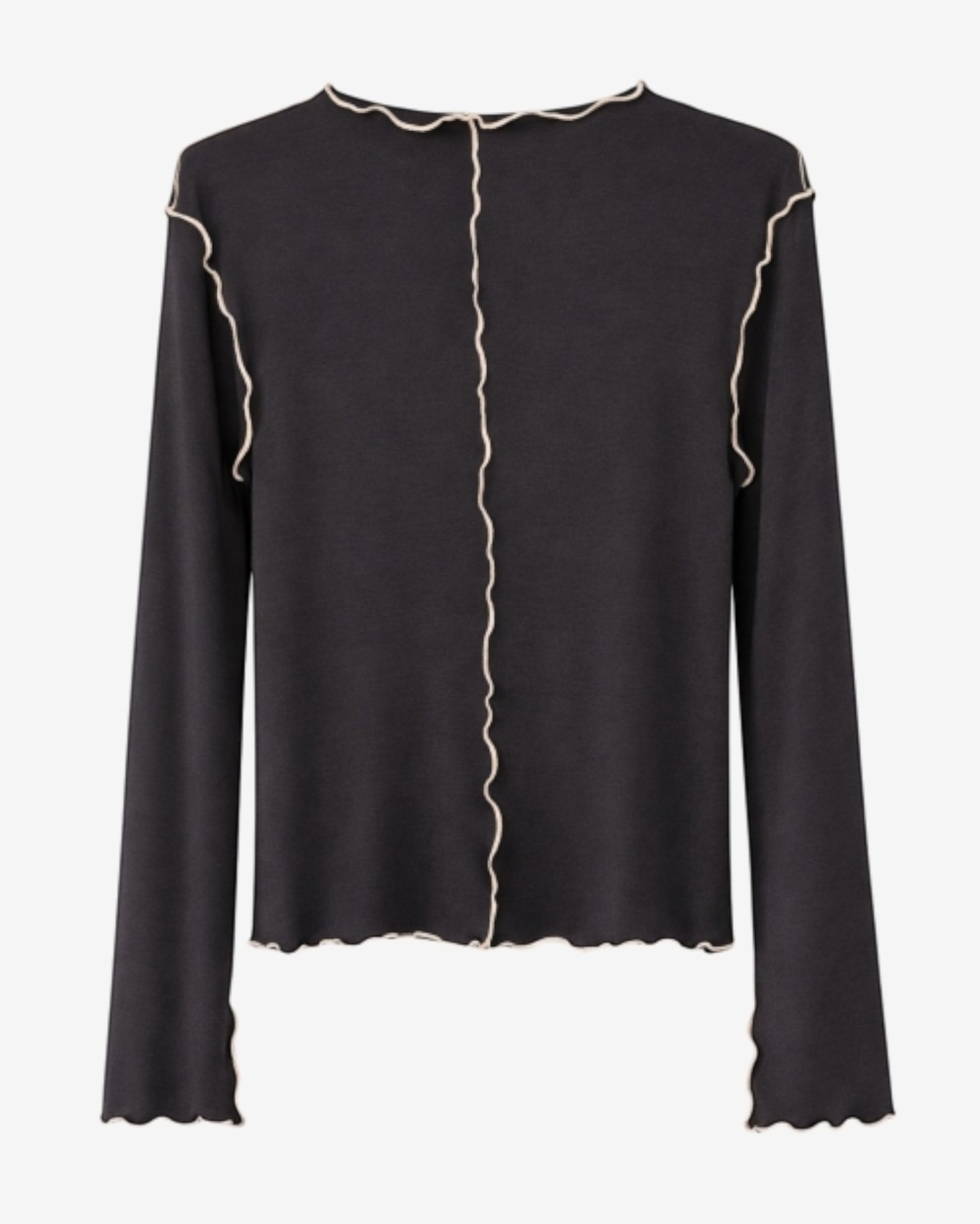 Janette Top