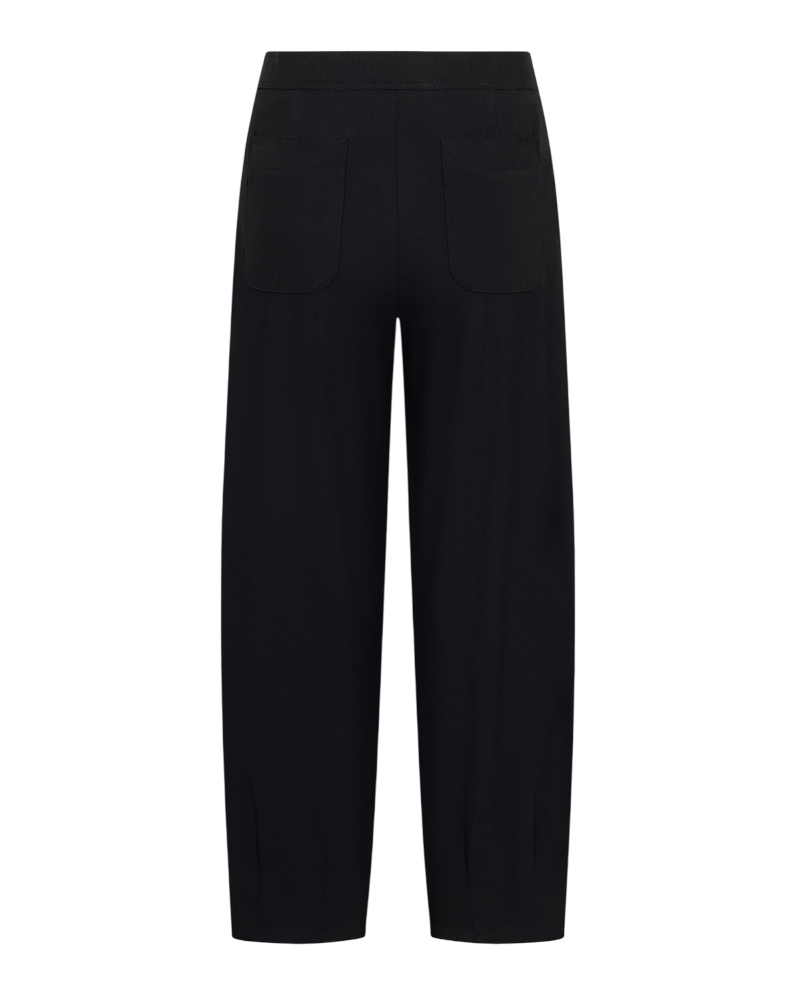 Enni 6/8 Hightech Jersey