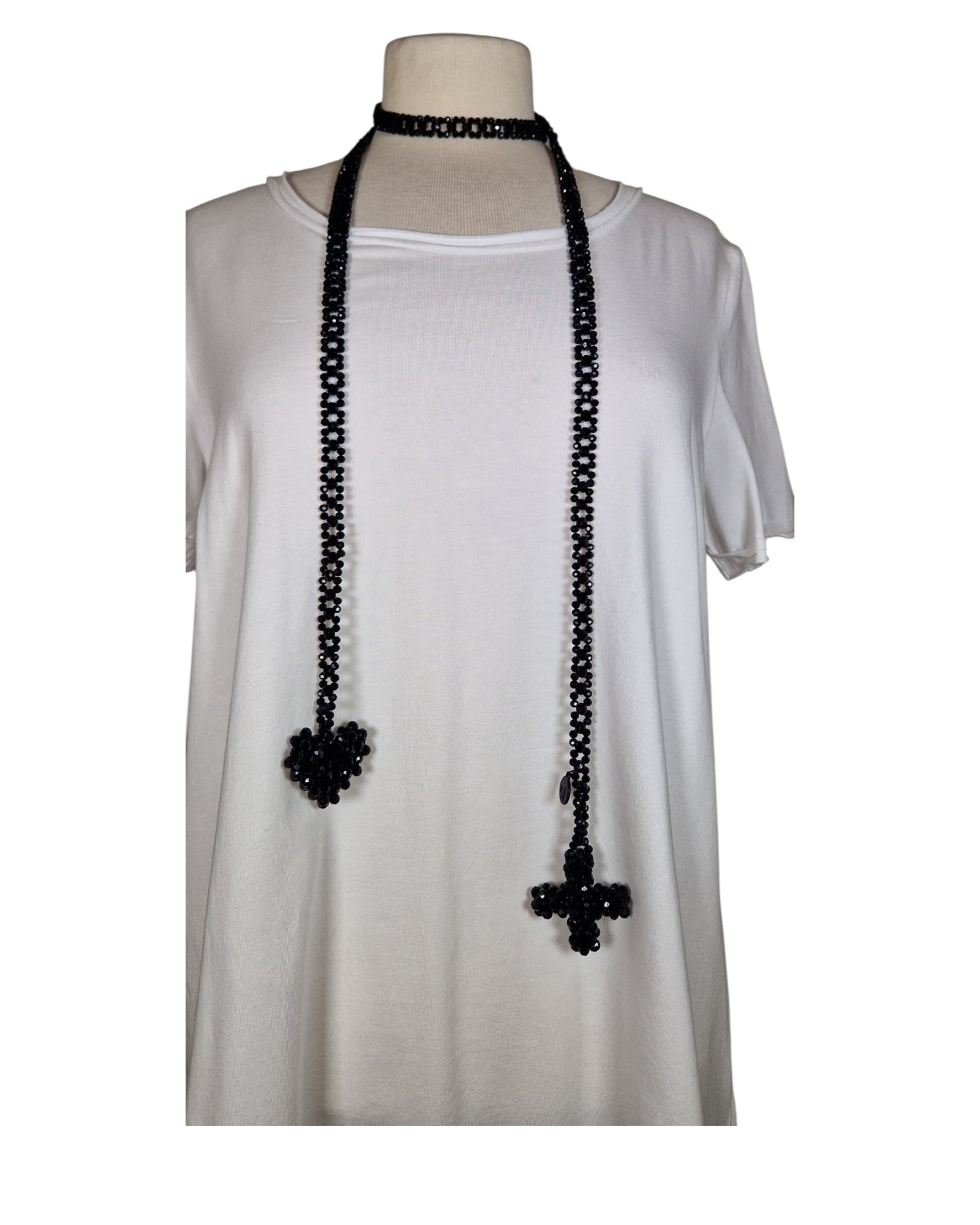 Highlight Plus&Heart