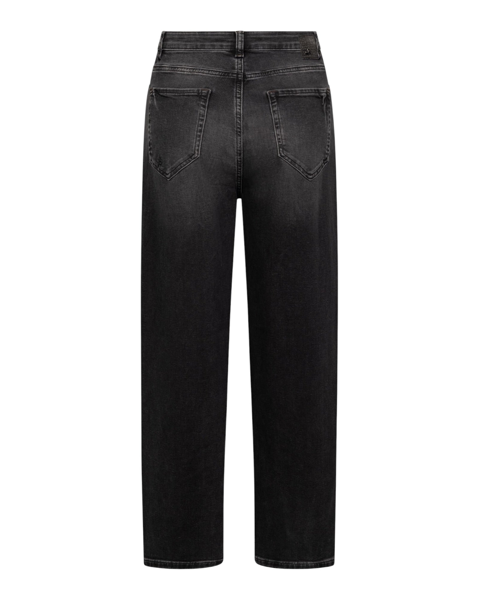 Hanni 7/8 Rich Soft