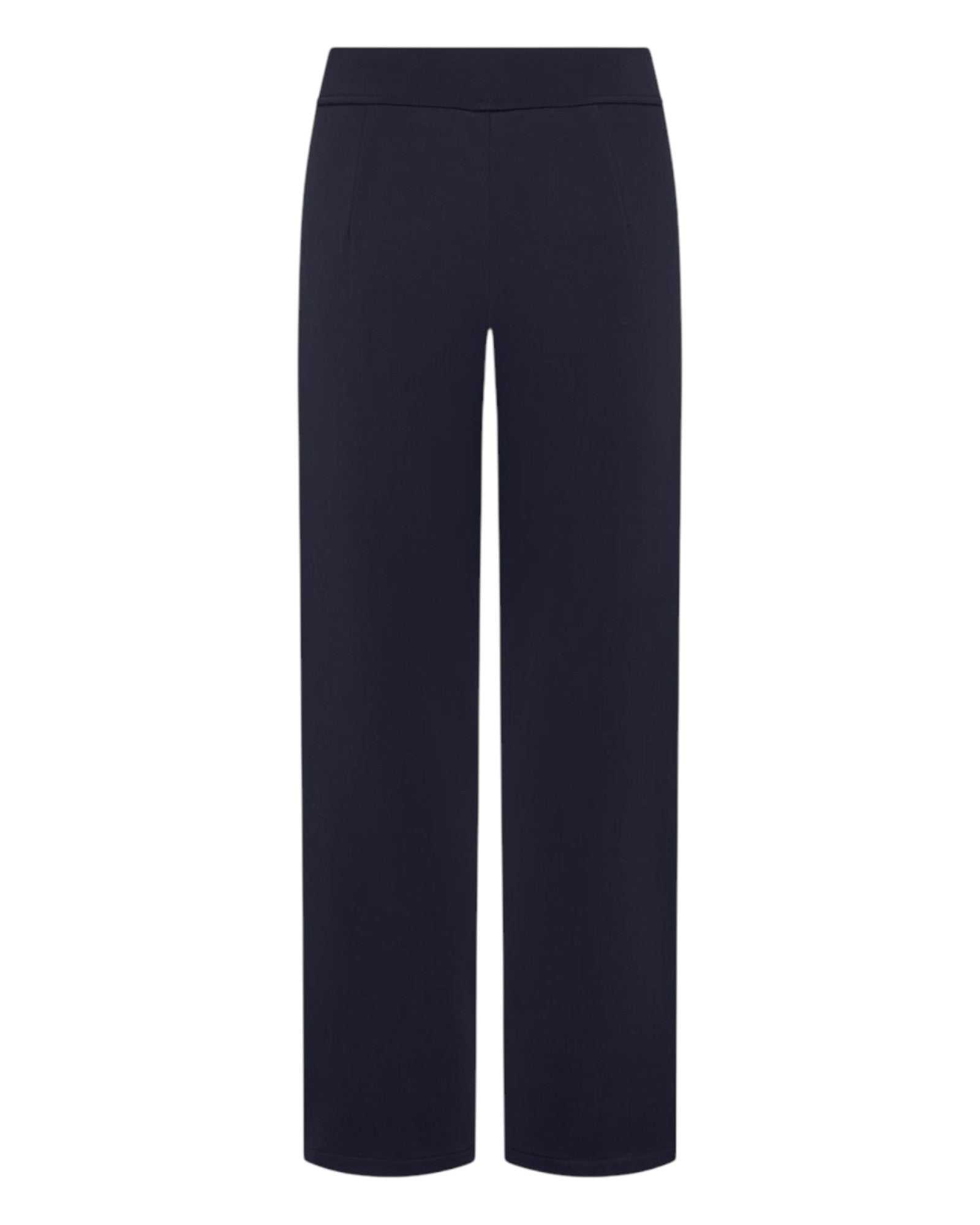 Candice Straight Thermo