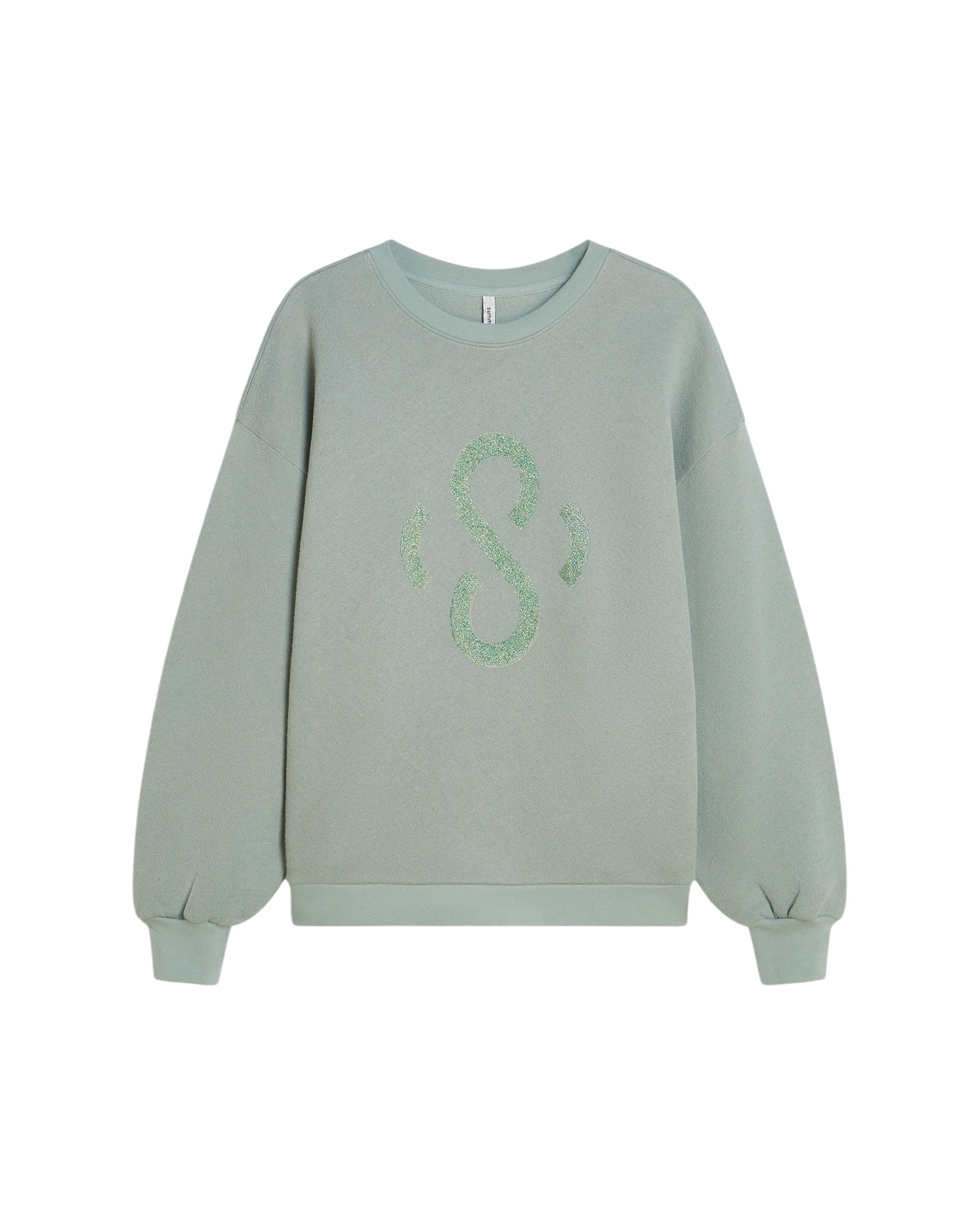 Jersey Soft Sweat