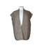 Waistcoat