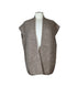Waistcoat