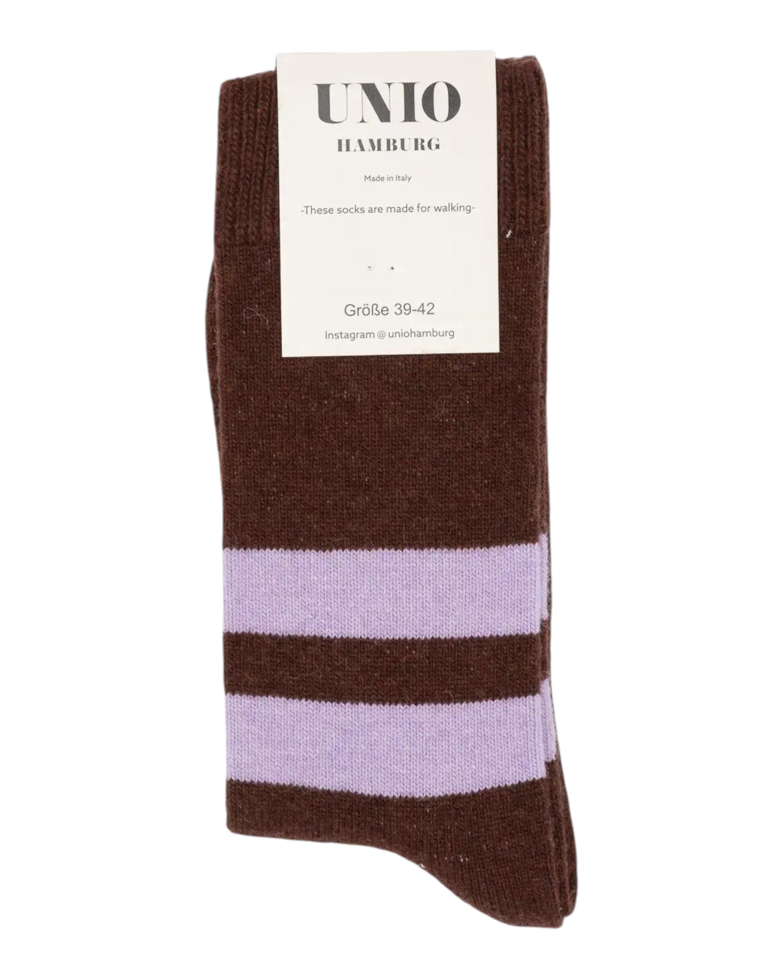 Tennis Cashmere