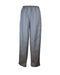 Daphne Viscose Pants