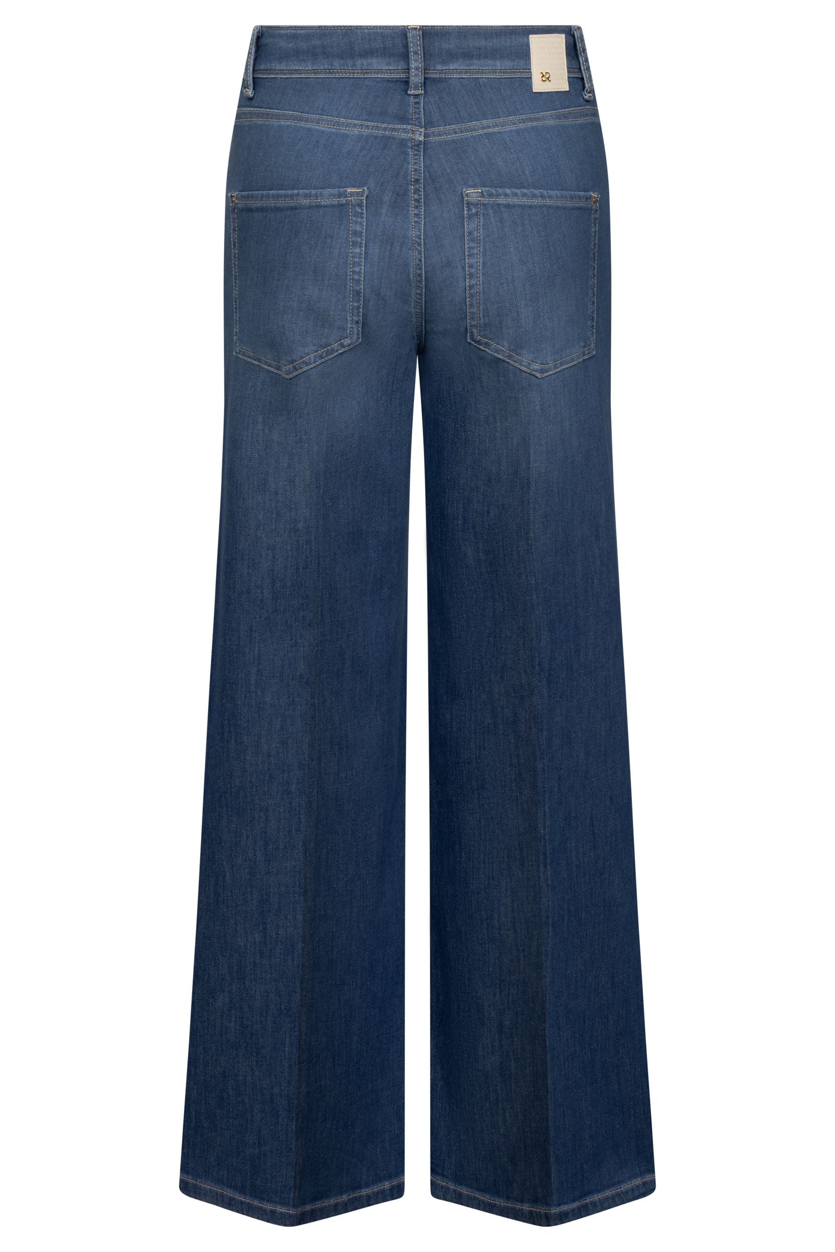 Sventy 7/8 Soft Touch