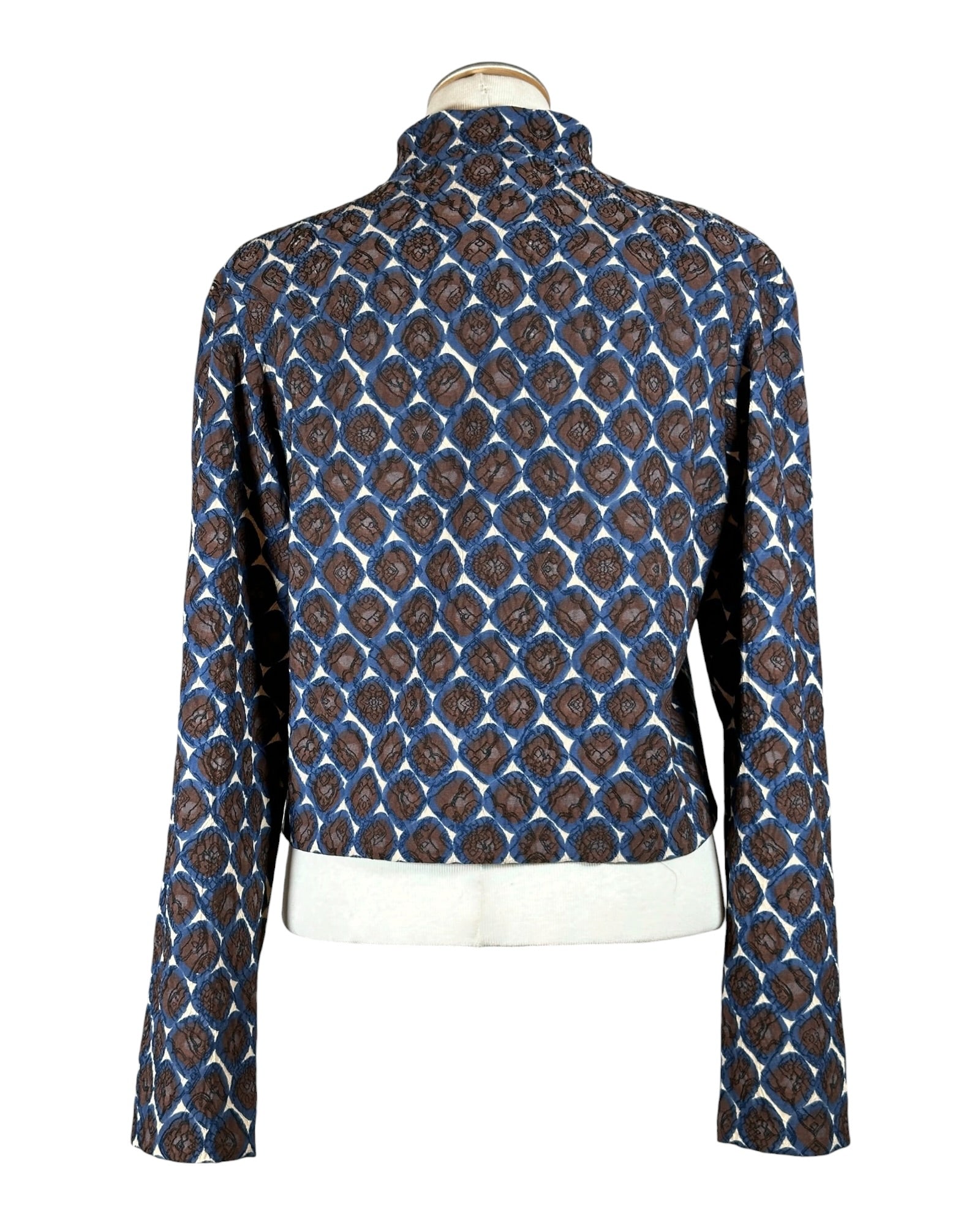 Enjaki Jacke