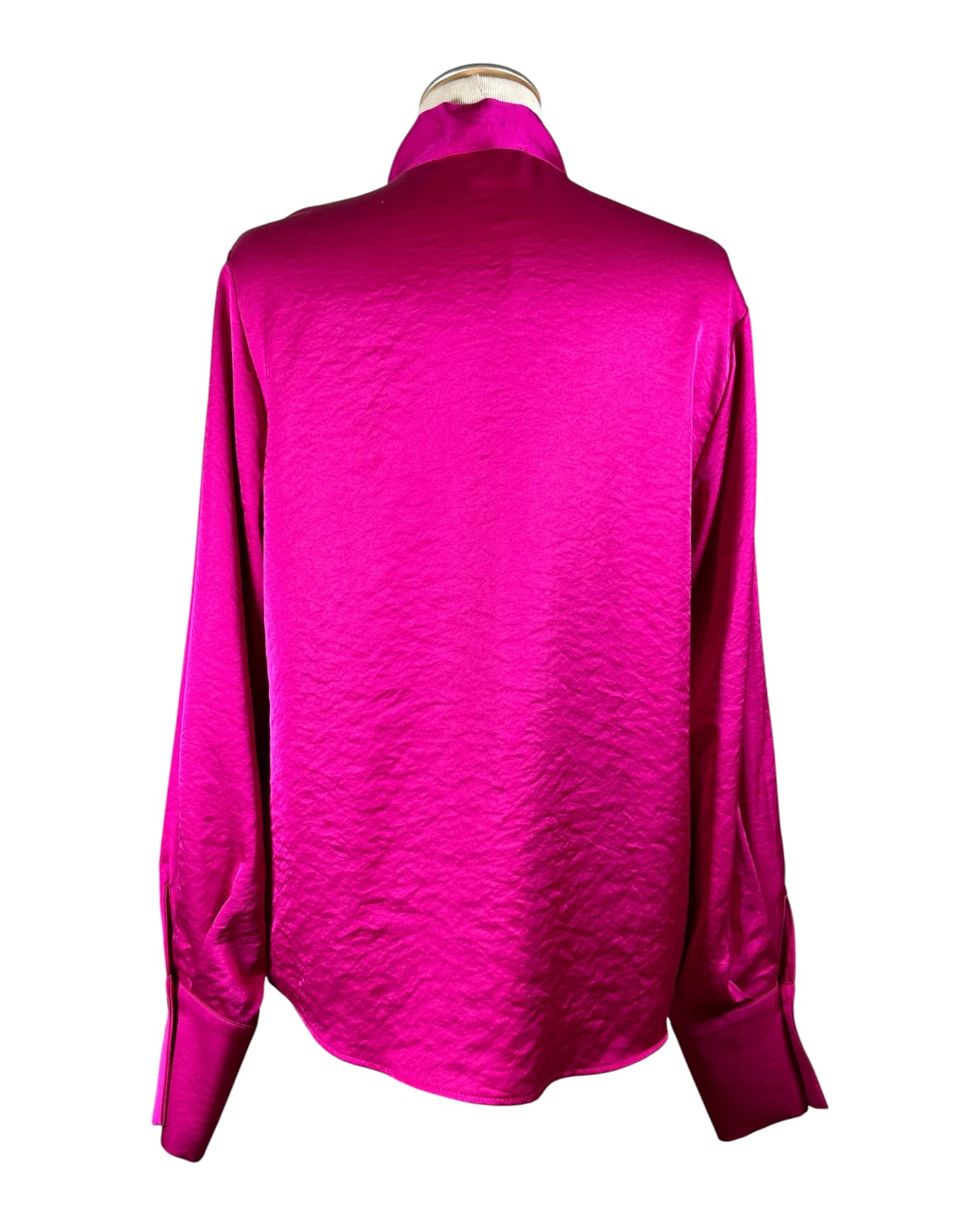 Glusia Bluse