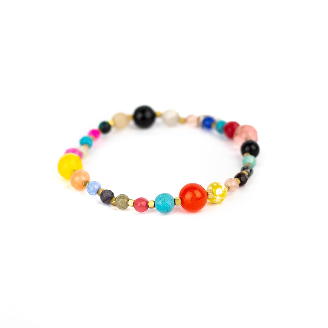 Armband Aja