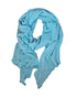 Schal Soraya