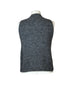 Knit-Vest