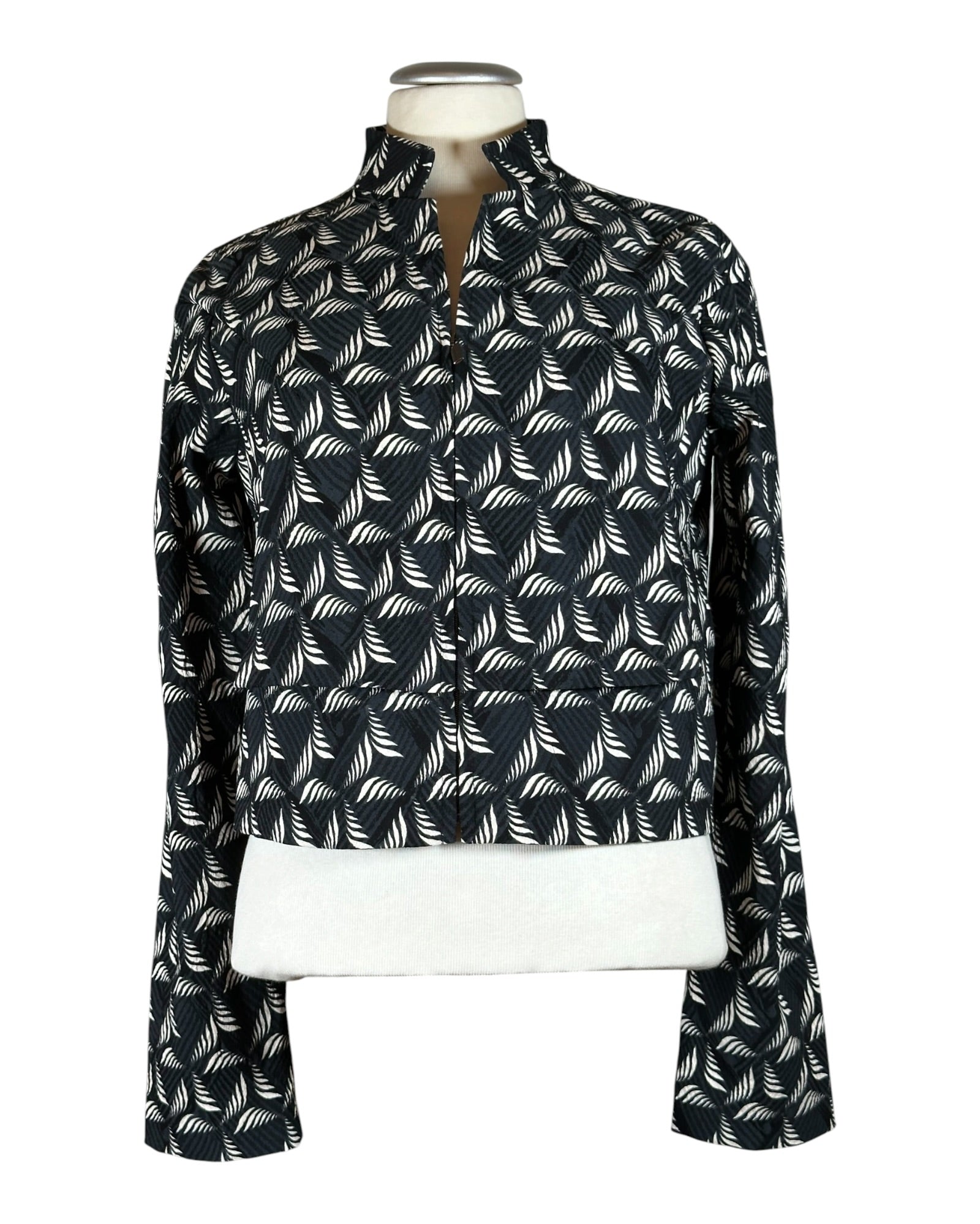 Enjaki Jacke