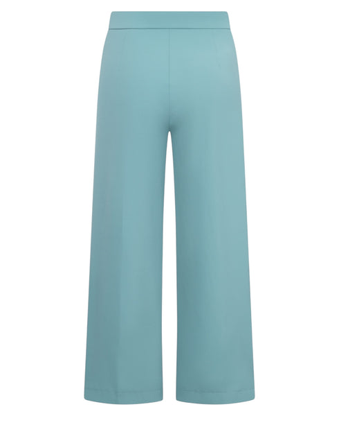 Palina 6/8 R Light Summer