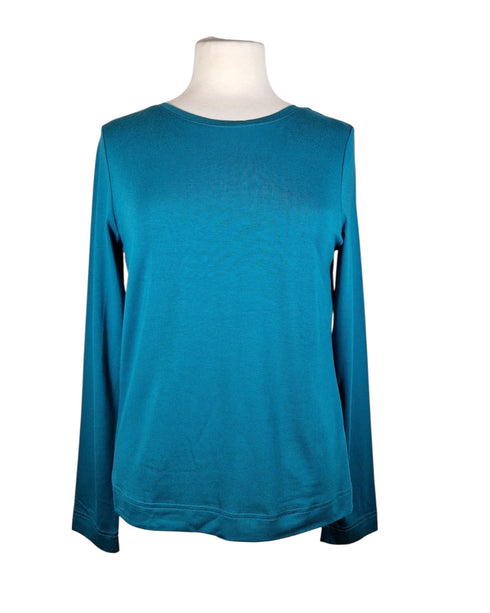 Clivonita Wendeshirt