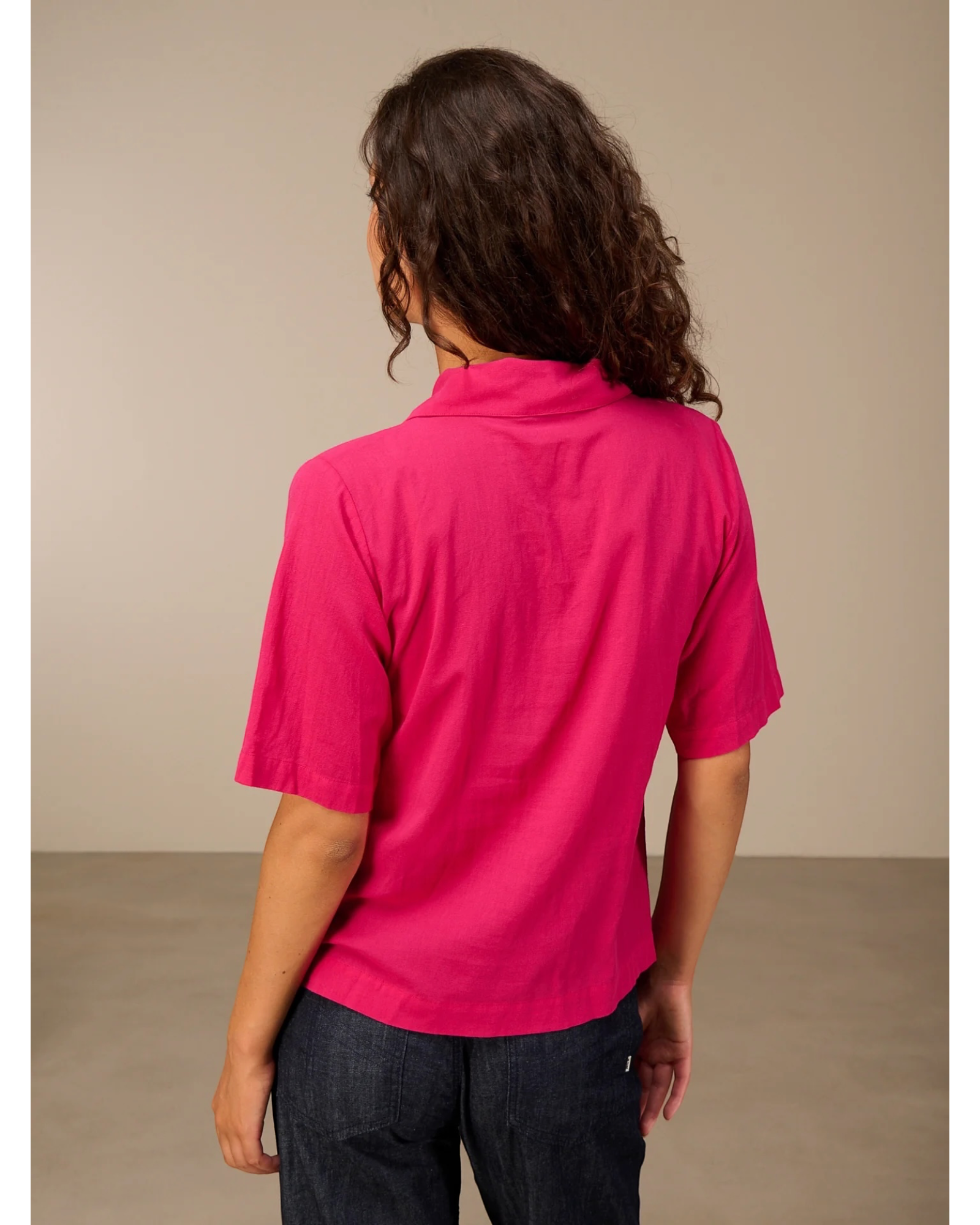 Bluse