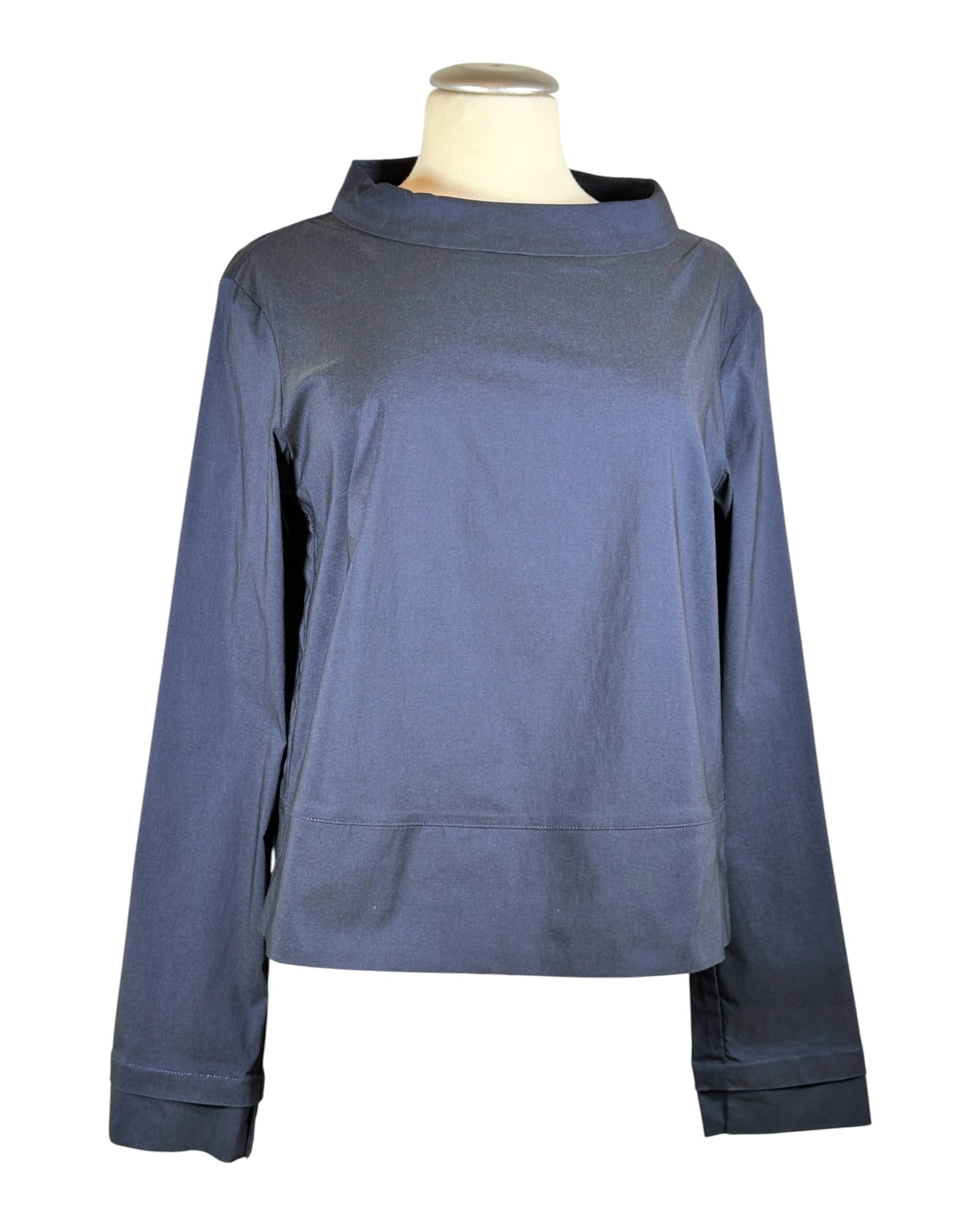 Juramo Bluse
