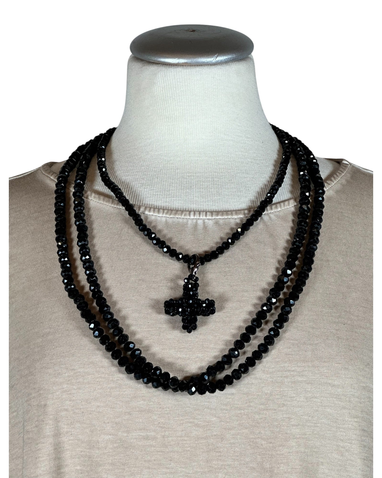 Big Chain