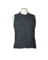 Knit-Vest