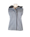 Jazmin Viscose Vest