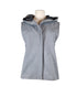 Jazmin Viscose Vest