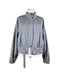 Ian Viscose Jacket