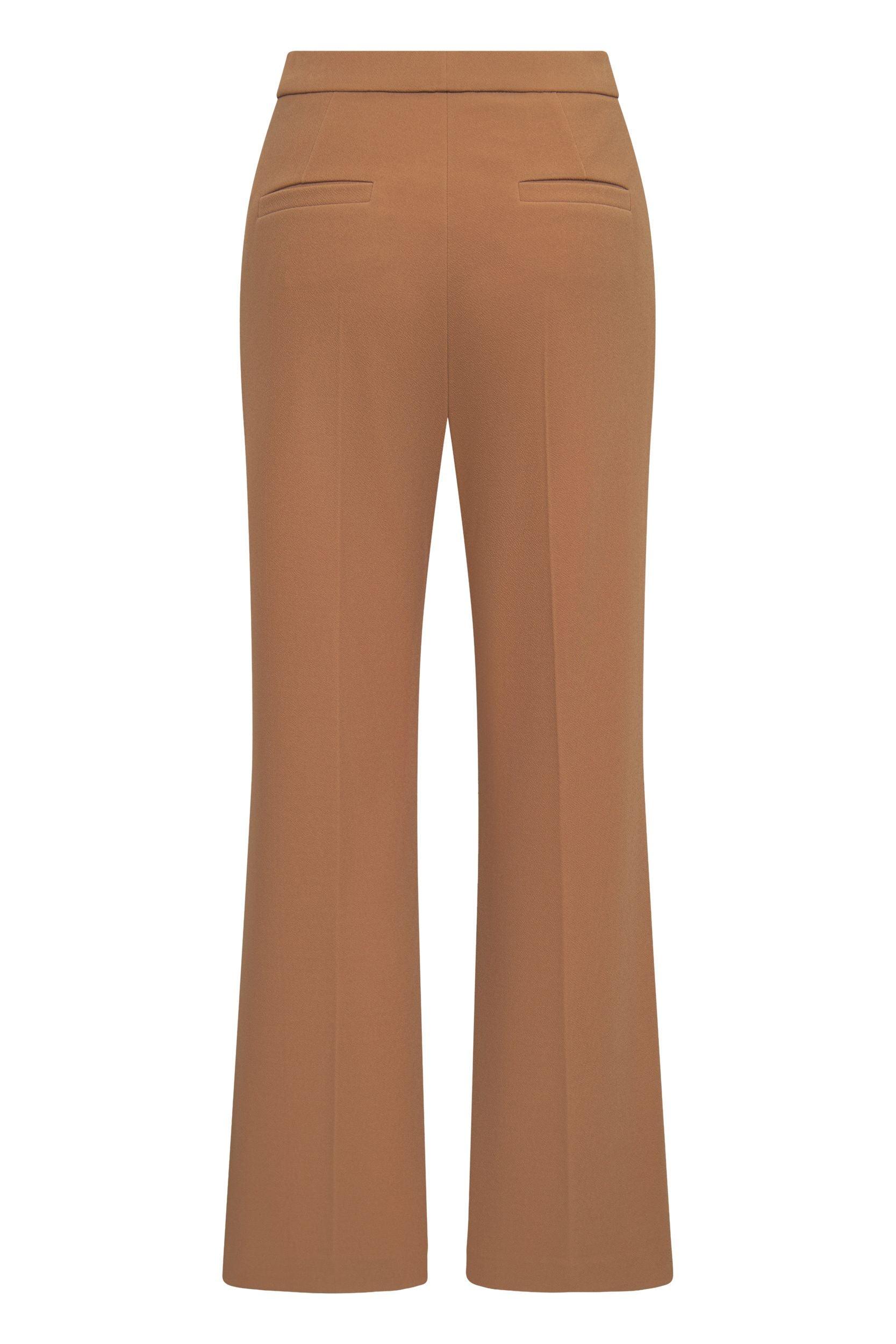 Renée Structure Jersey