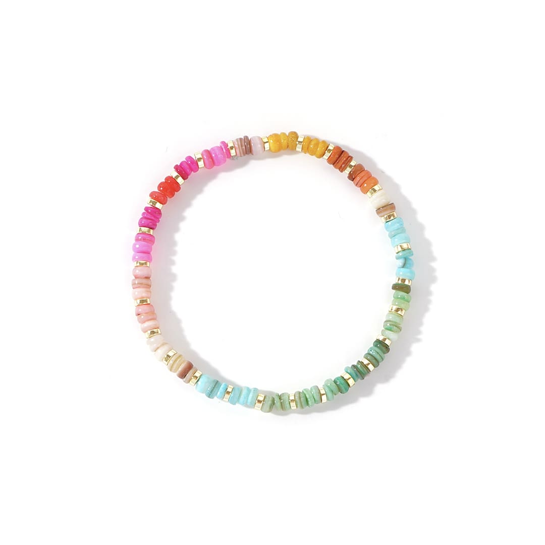 Armband Darj