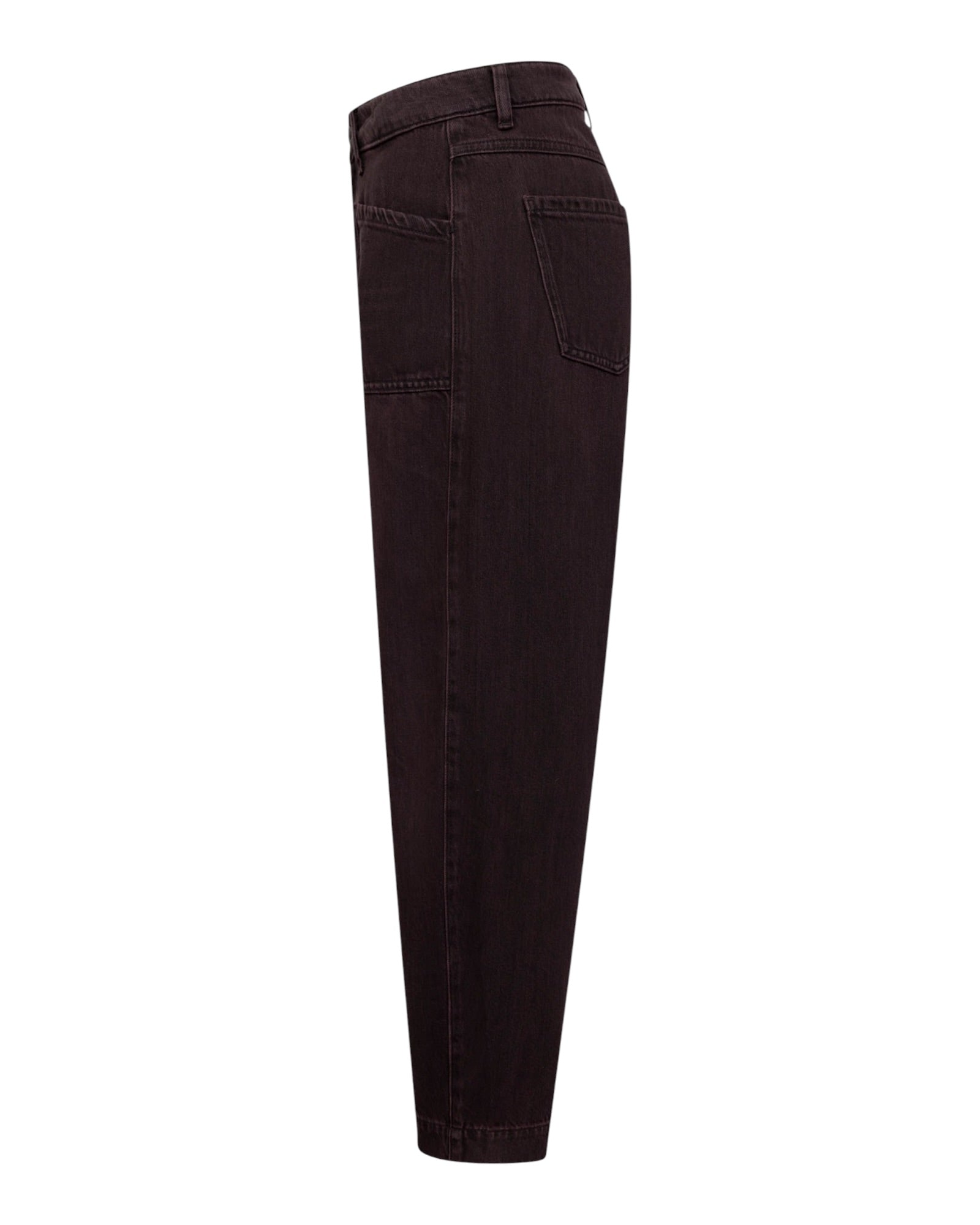 Arin True Soft Denim