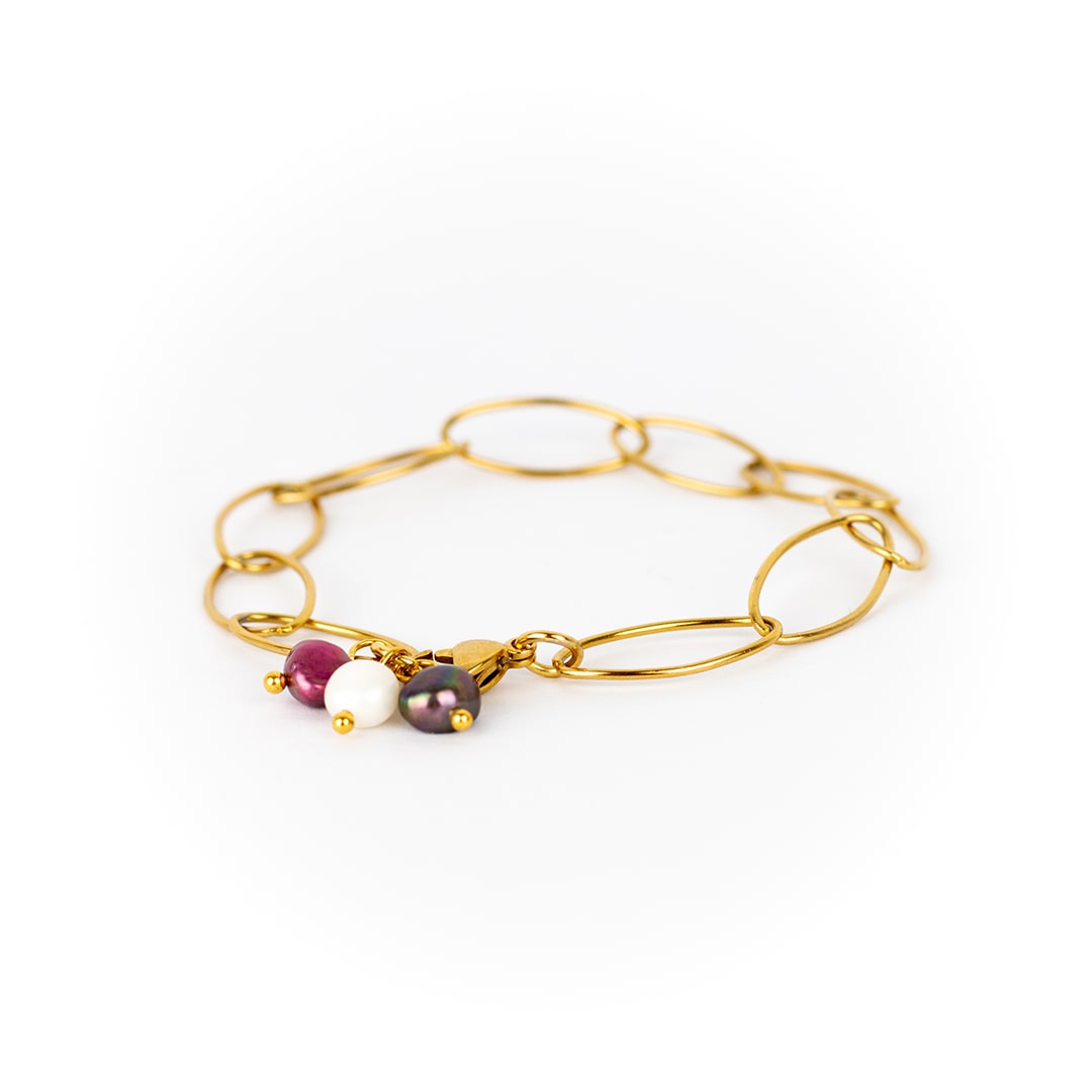 Armband Nula