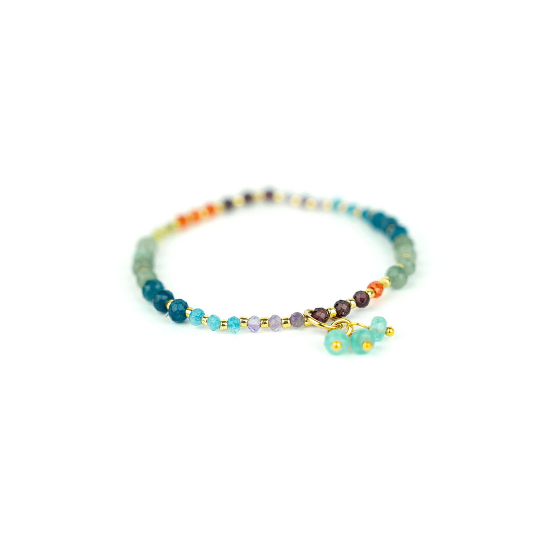 Armband Elabu
